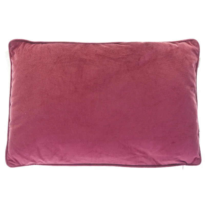 To puder fra Susanne Schjerning og Esprit (str. 55 x 30 cm og 55 x 35 cm)