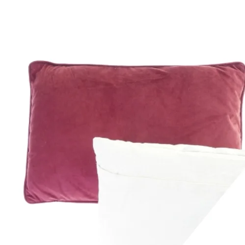 To puder fra Susanne Schjerning og Esprit (str. 55 x 30 cm og 55 x 35 cm)