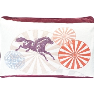 To puder fra Susanne Schjerning og Esprit (str. 55 x 30 cm og 55 x 35 cm)