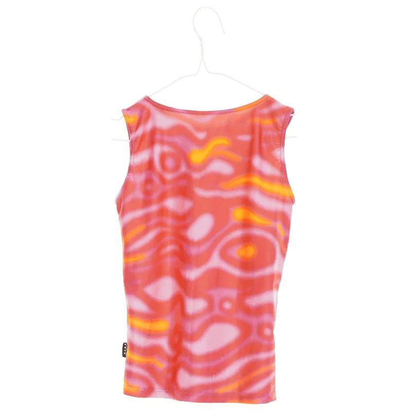 Top fra RK-dragter (str. 152 cm)