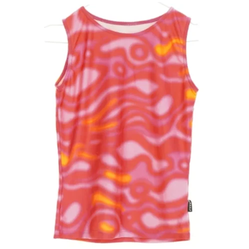 Top fra RK-dragter (str. 152 cm)