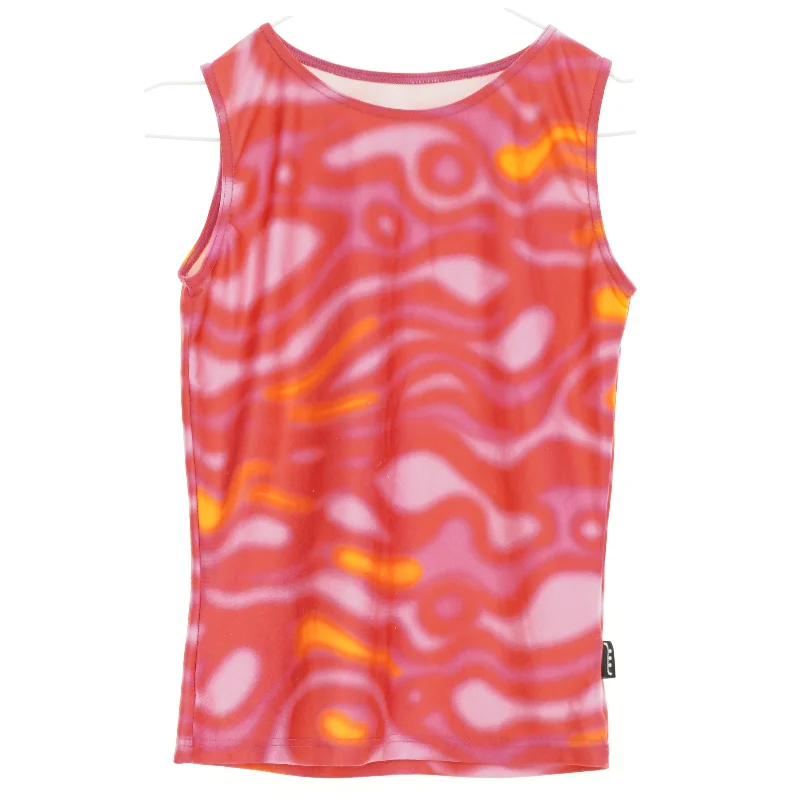 Top fra RK-dragter (str. 152 cm)