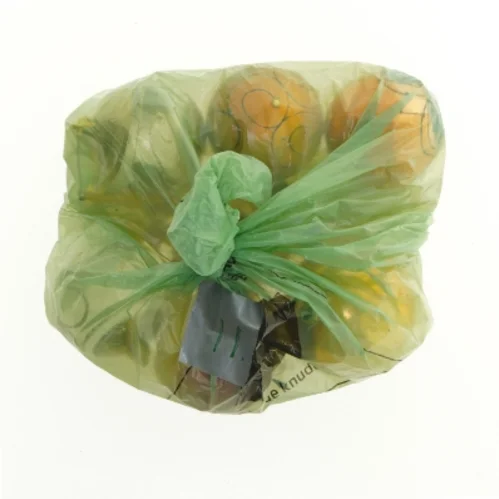 Vintage  blandet Julepynt 10 stk retro (str. Blandet størrelser)