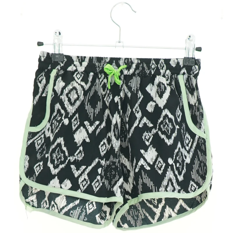 Shorts fra D-XEL (str. 140 cm)