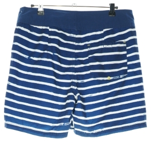 Badebukser fra H&M (str. 170 cm)