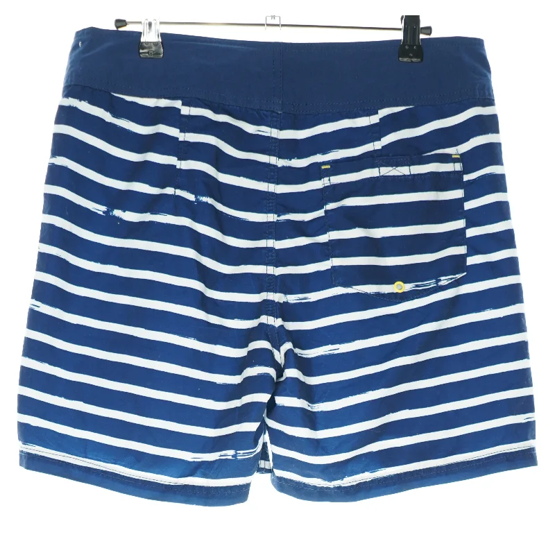 Badebukser fra H&M (str. 170 cm)