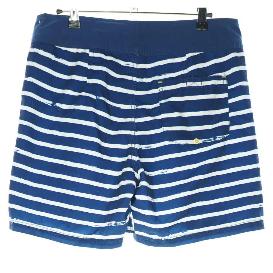 Badebukser fra H&M (str. 170 cm)