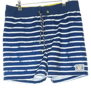 Badebukser fra H&M (str. 170 cm)