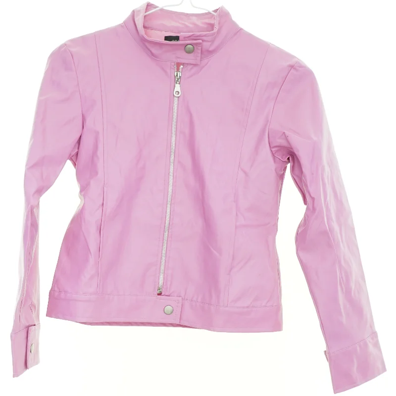 Sommerjakke fra Zophie (str. 152 cm)