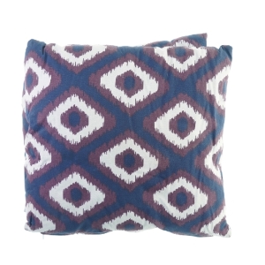 Puder (str. 40 x 40)