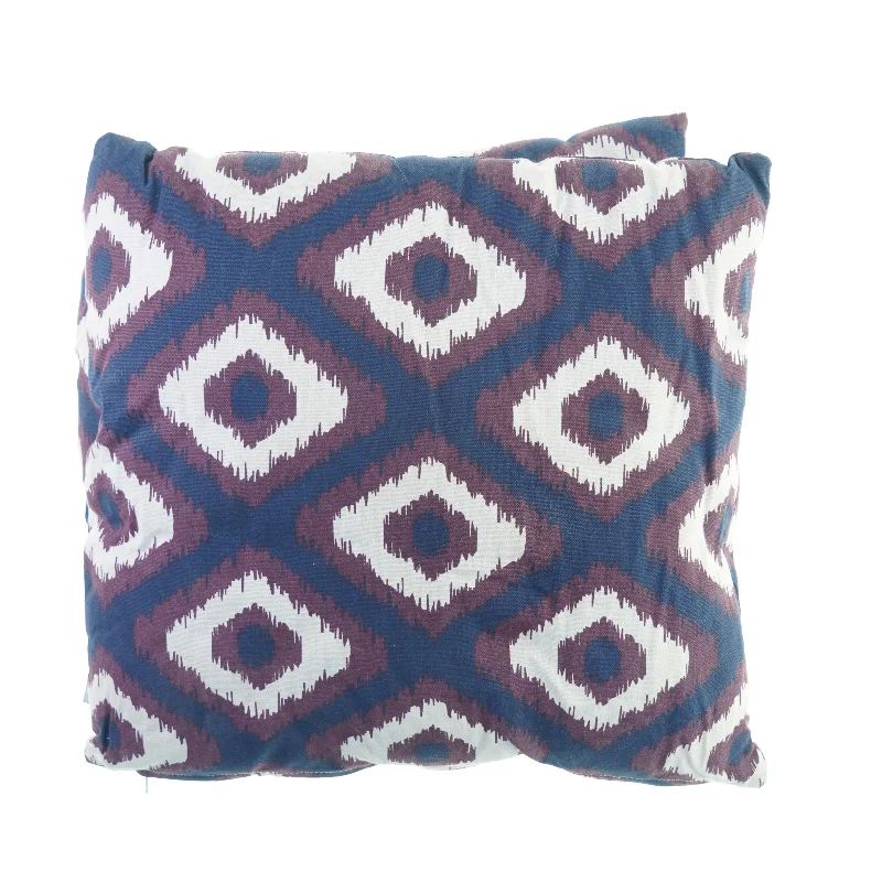 Puder (str. 40 x 40)