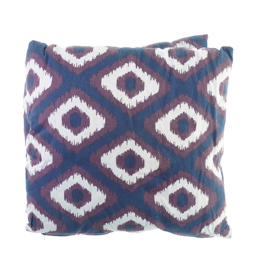 Puder (str. 40 x 40)