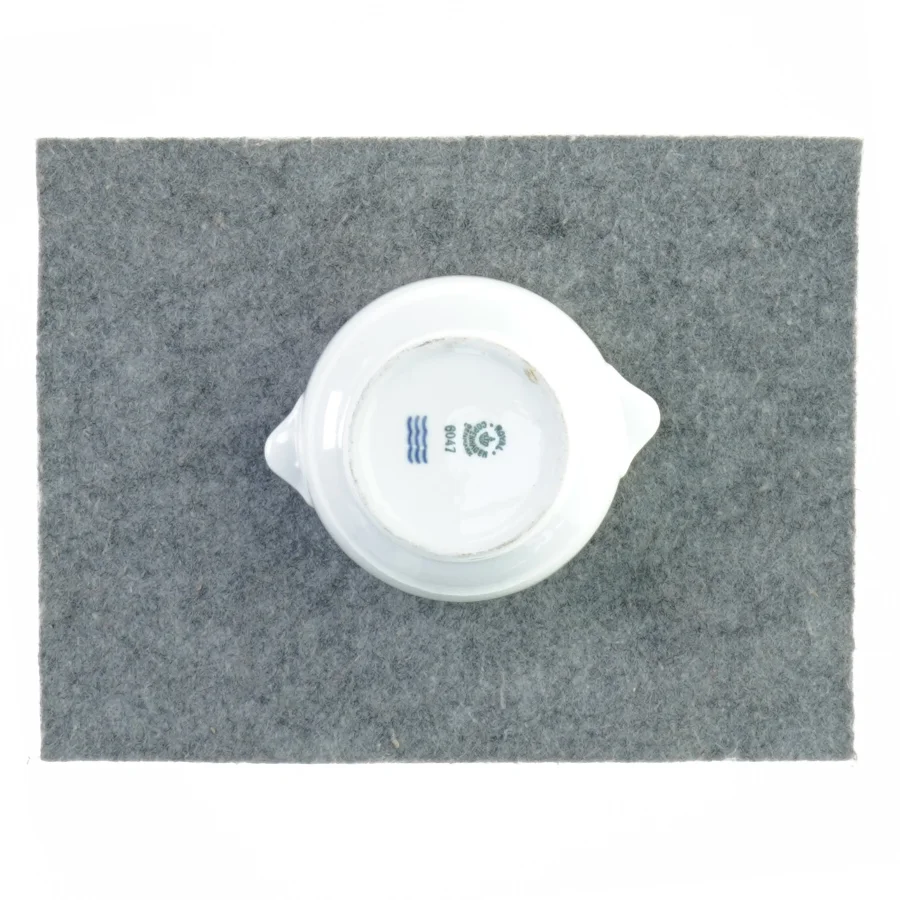 Skål fra Royal Copenhagen (str. 10 cm)