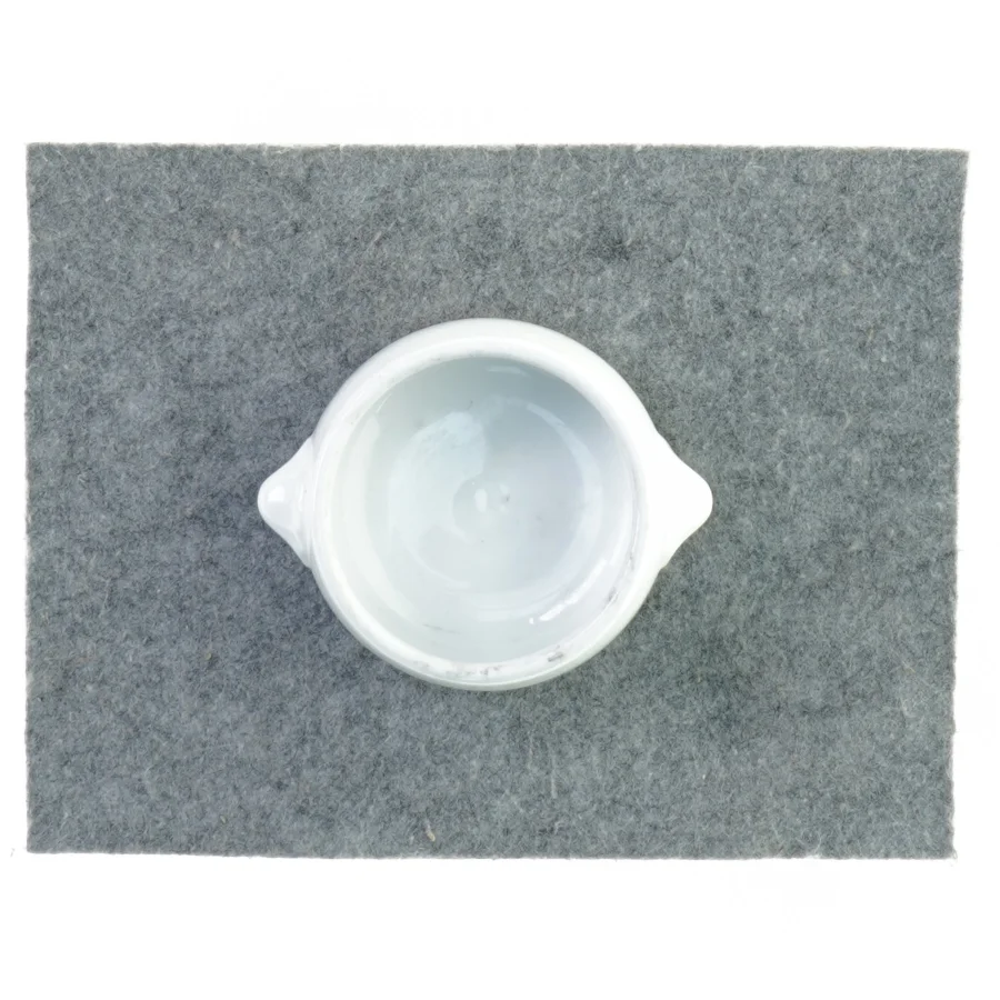 Skål fra Royal Copenhagen (str. 10 cm)