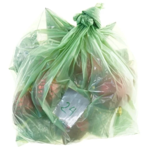 Vintage og retro blandet Julepynt, julekugler og julestjerne (str. 22 cm)