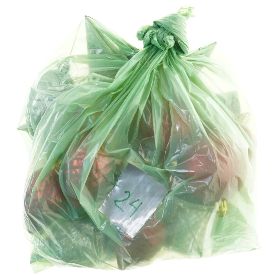 Vintage og retro blandet Julepynt, julekugler og julestjerne (str. 22 cm)