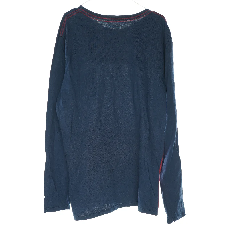 Bluse fra H&M (str. 170 cm)