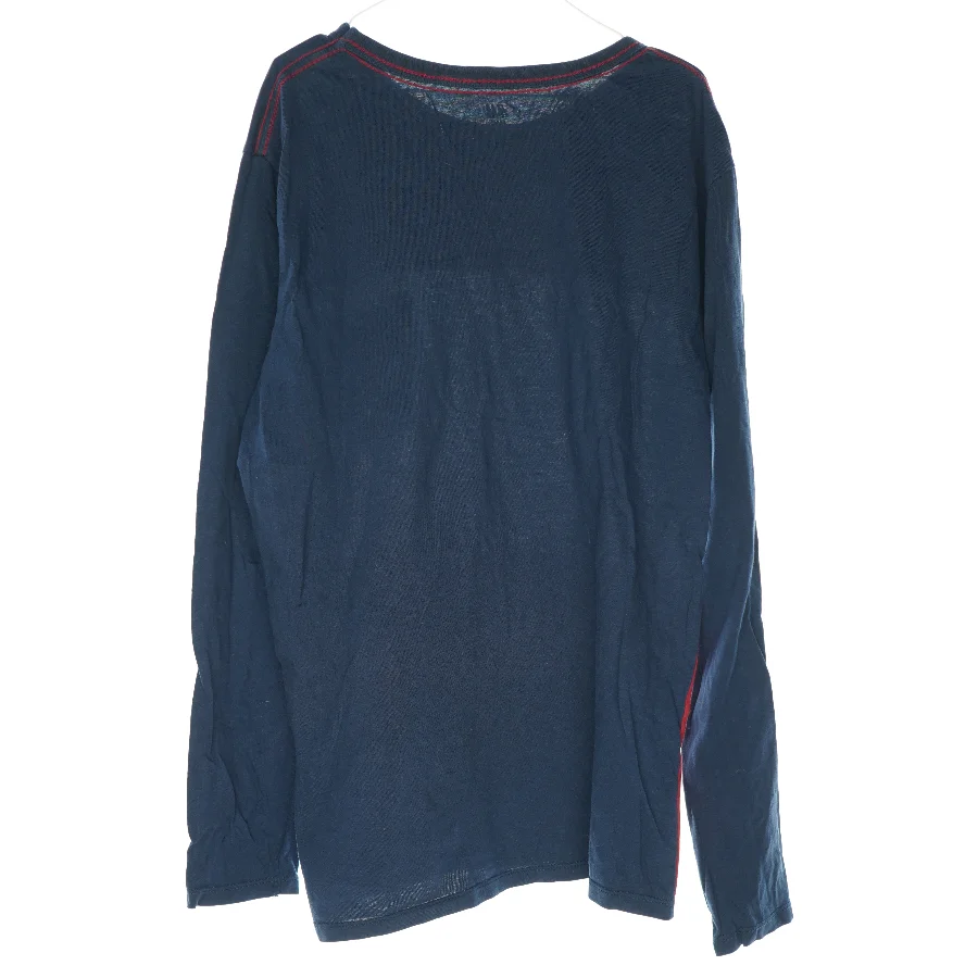 Bluse fra H&M (str. 170 cm)