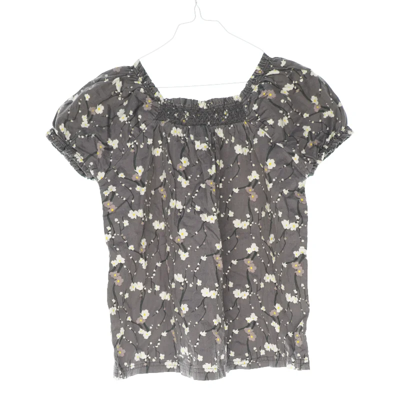 Top fra Pomp de Lux (str. 134 cm)