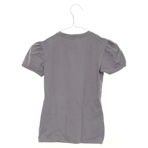 gymnastiktop fra Carite (str.152 cm)