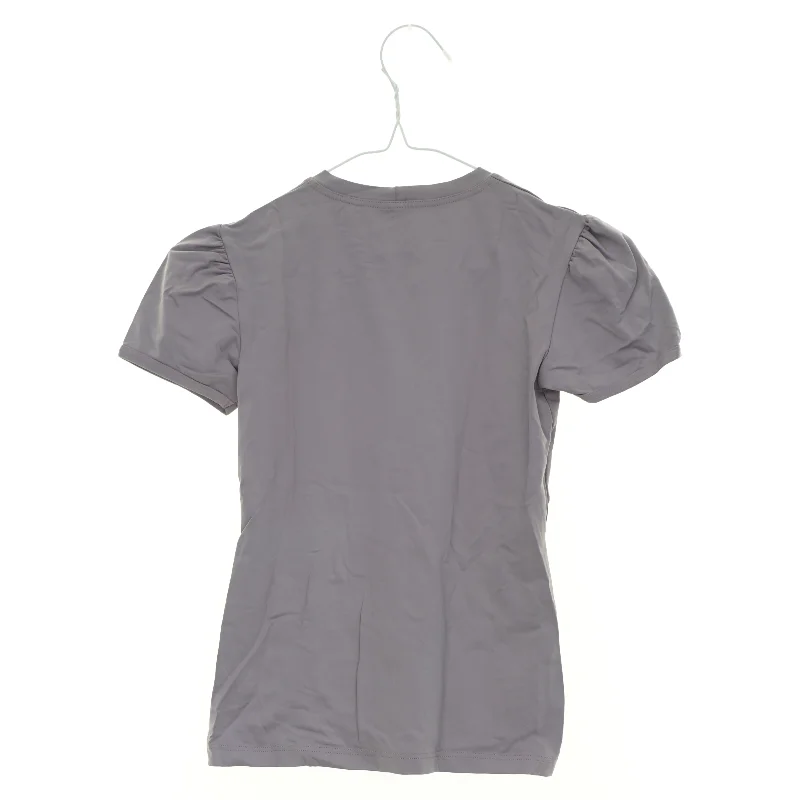 gymnastiktop fra Carite (str.152 cm)