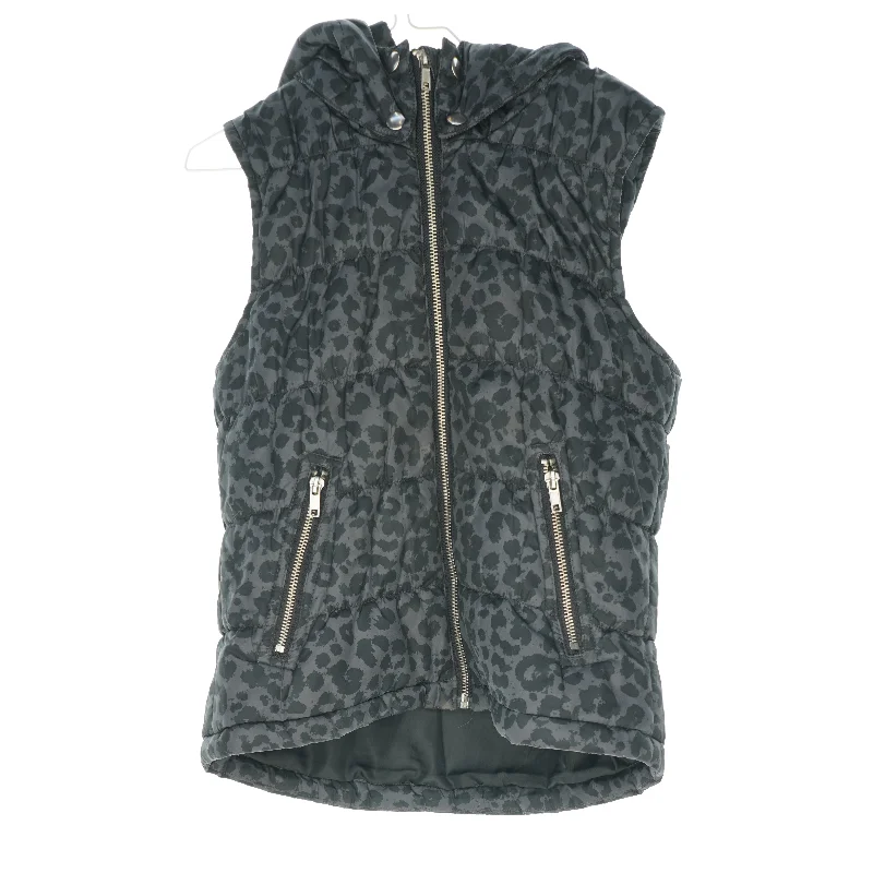 Vest fra H&M (str. 146 cm)