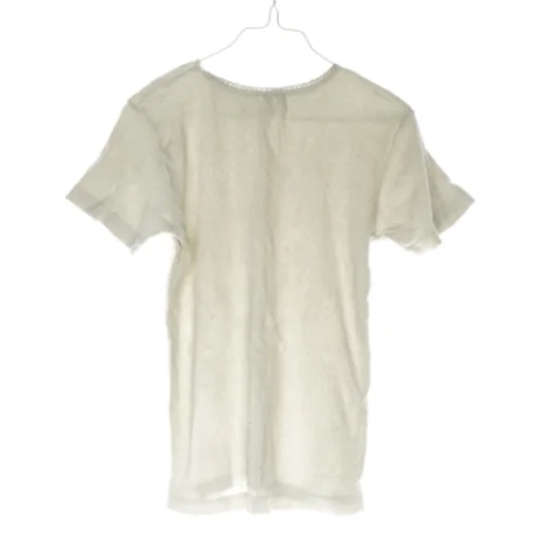 T-Shirt fra Ukendt (str. 140 cm)