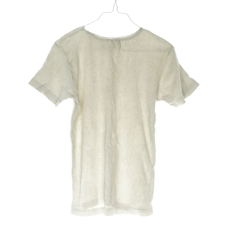 T-Shirt fra Ukendt (str. 140 cm)