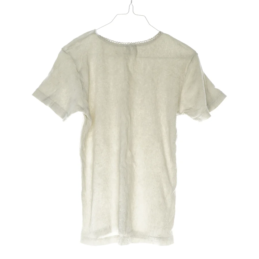 T-Shirt fra Ukendt (str. 140 cm)