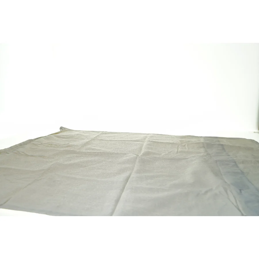 Dyne betræk til babydyne (str. 90 x 70 cm)