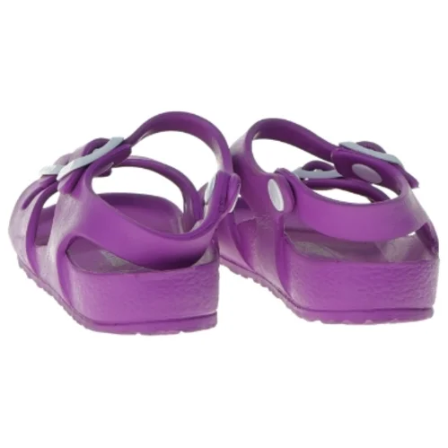 Sandaler fra Birkenstock (str. 29 )