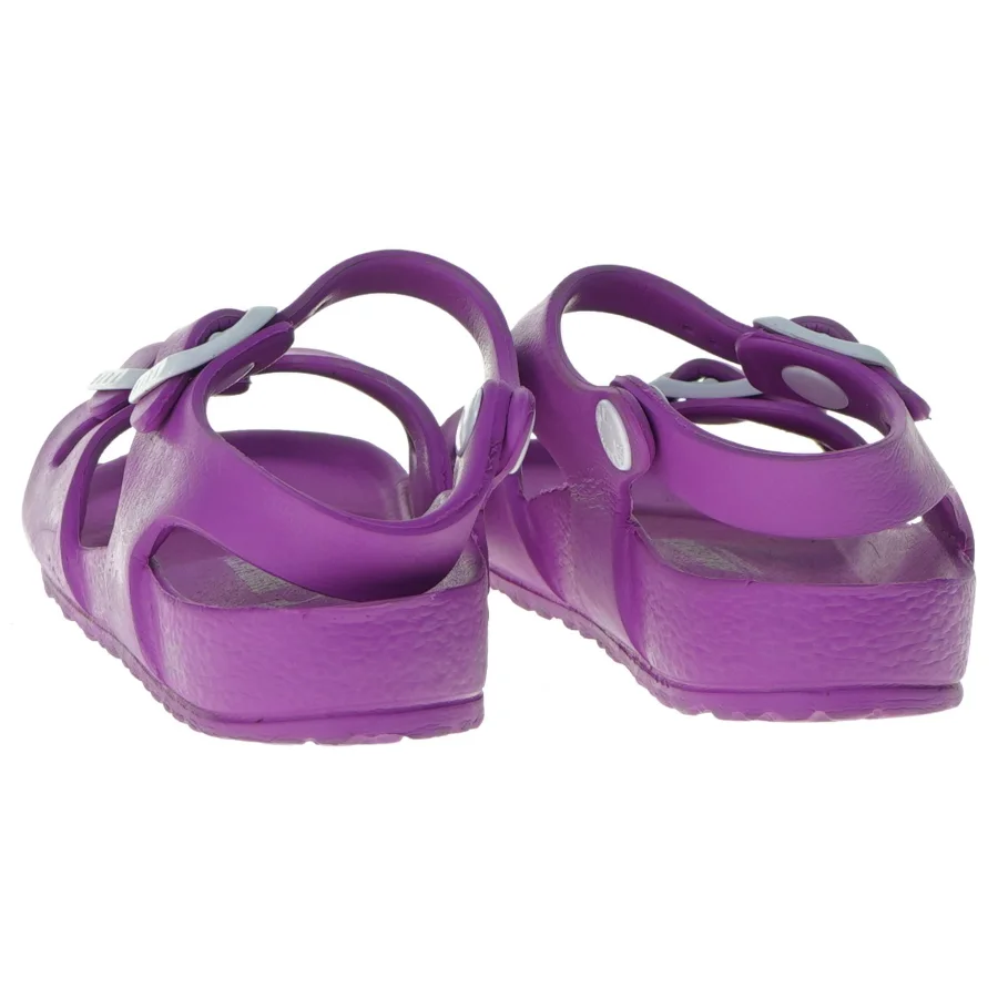 Sandaler fra Birkenstock (str. 29 )