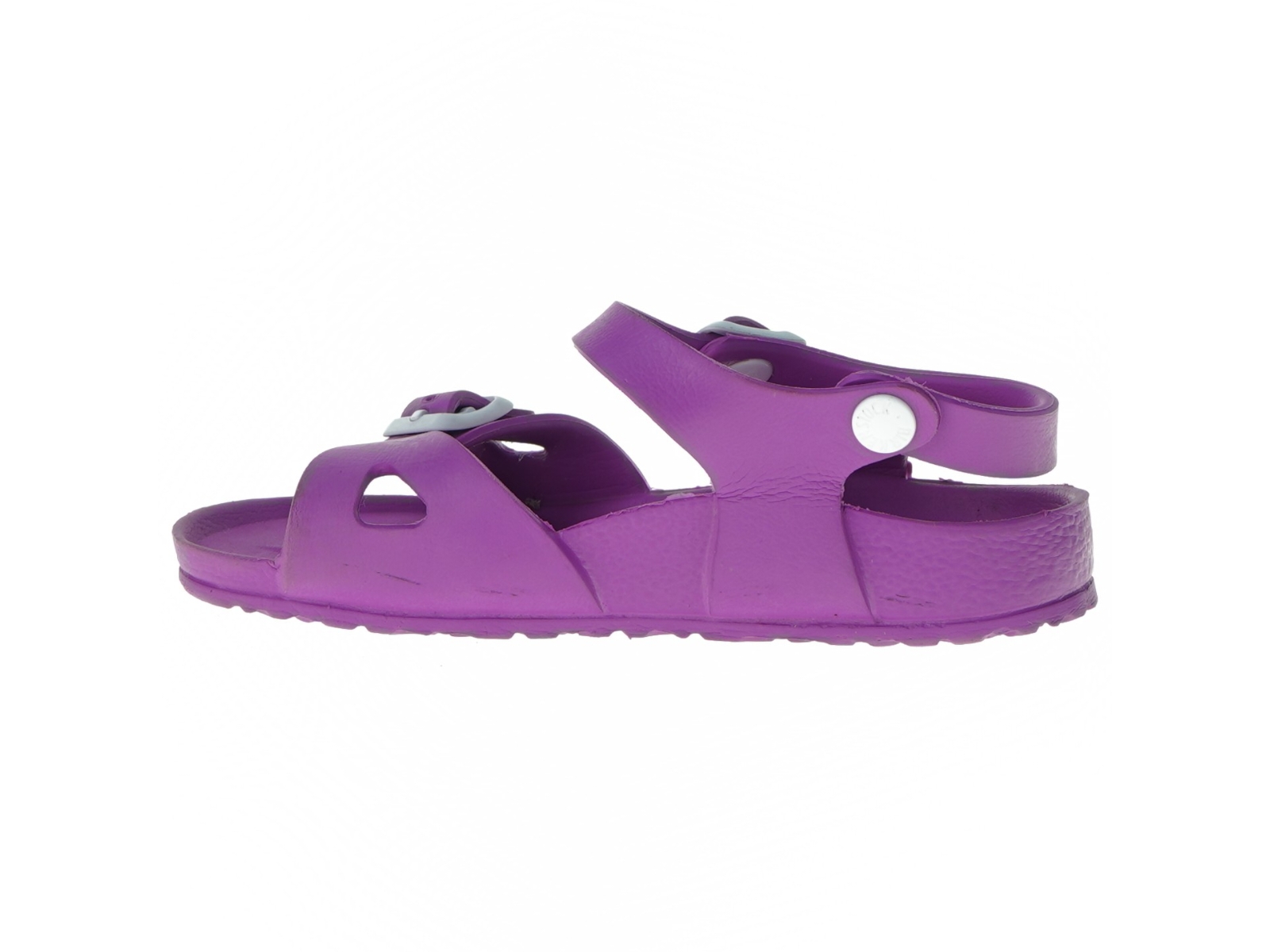 Sandaler fra Birkenstock (str. 29 )
