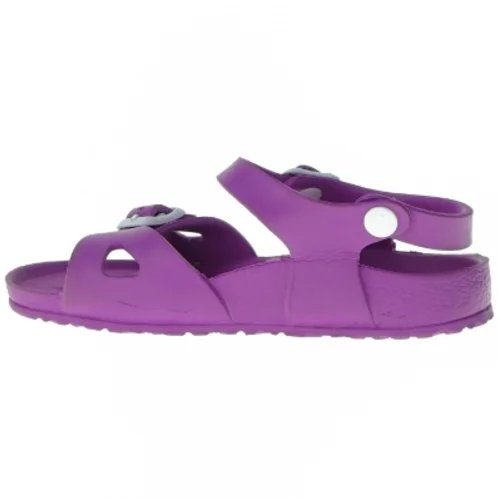 Sandaler fra Birkenstock (str. 29 )
