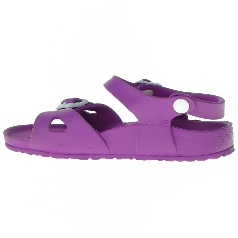 Sandaler fra Birkenstock (str. 29 )