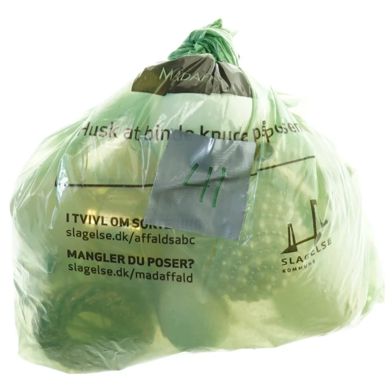 Julepynt 15 stk royal copenhagen og blandet vintage bla Royal Copenhagen  og royal copenhagen (str. 20 cm)