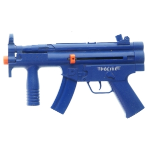 Metropolitan police (str. 33 x 16cm)