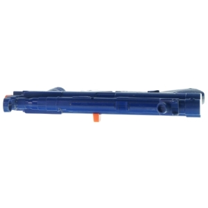 Metropolitan police (str. 33 x 16cm)