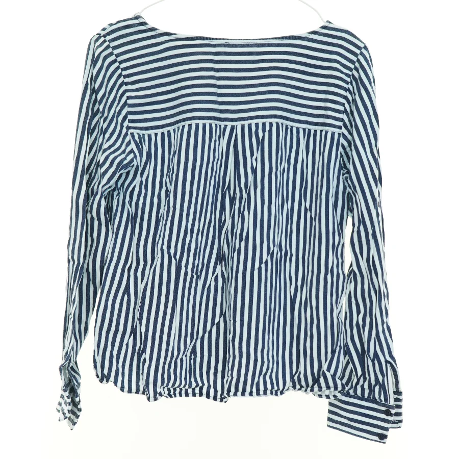 Skjorte fra Pieces (str. 176 cm)