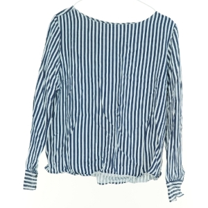 Skjorte fra Pieces (str. 176 cm)