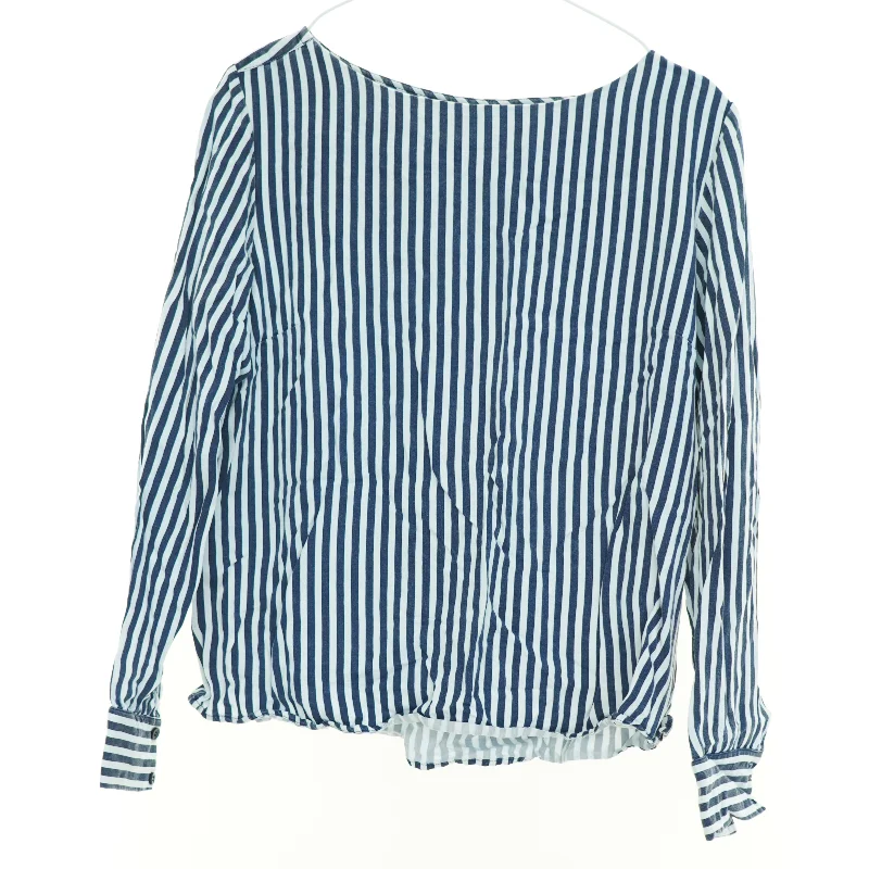 Skjorte fra Pieces (str. 176 cm)