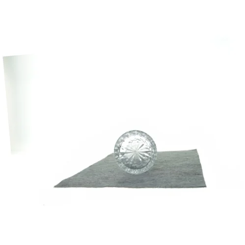 Karaffel (str. 30 cm)