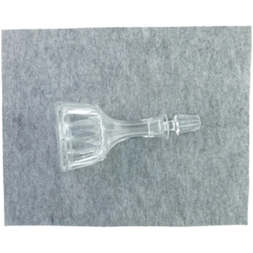 Karaffel (str. 30 cm)