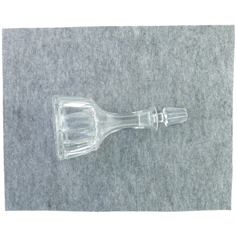 Karaffel (str. 30 cm)