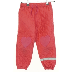 Termobukser fra Mads & Mette (str. 104 cm)