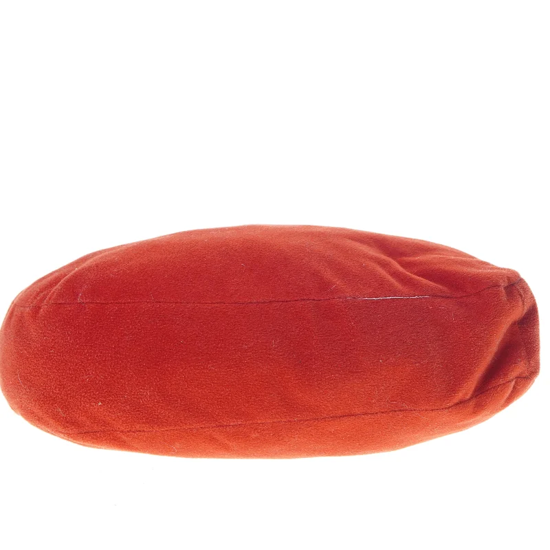 Hjerte pude (str. 35 cm)