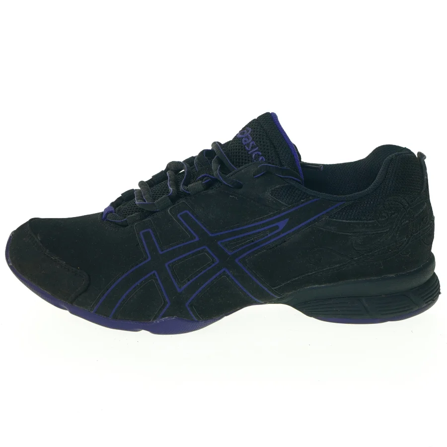 Sko fra Asics (str. 38)