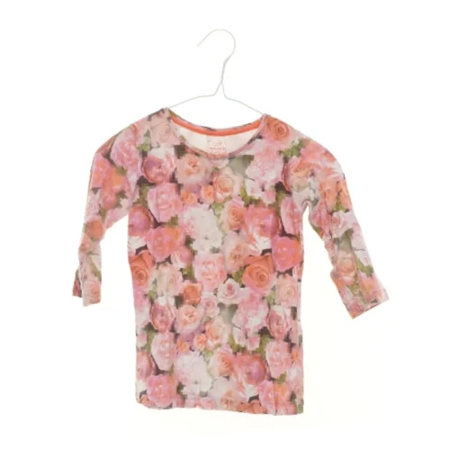 Bluse fra VRS (str. 104 cm)