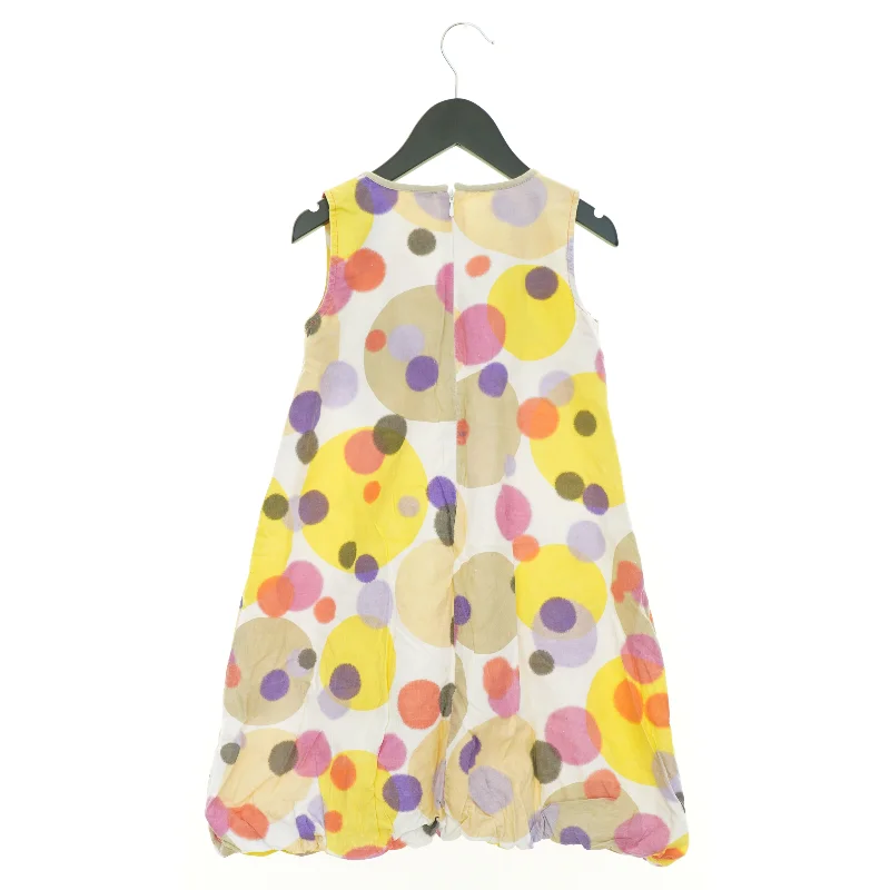 Kjole fra Koup (str. 122 cm)