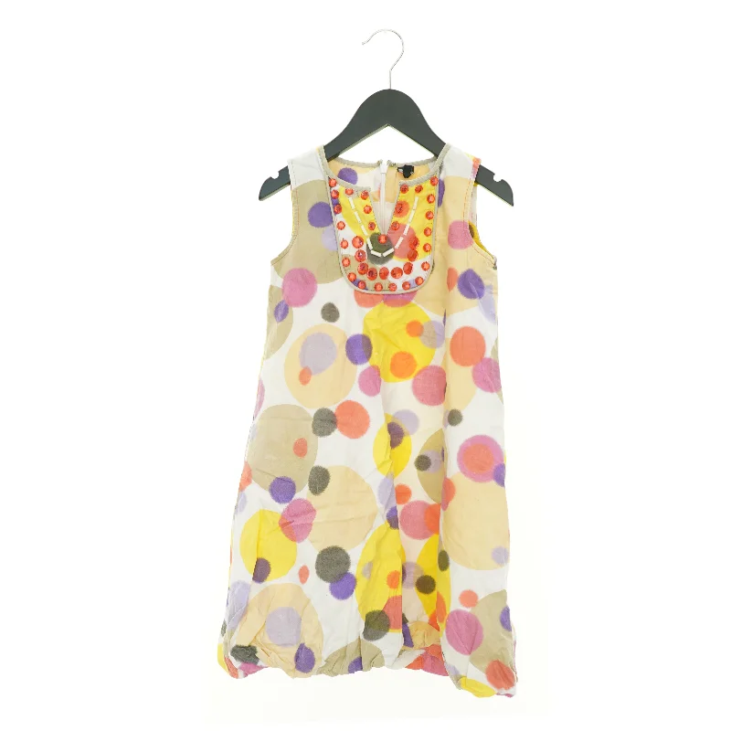 Kjole fra Koup (str. 122 cm)